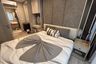 1 Bedroom Condo for Sale or Rent in Quintara Arte Sukhumvit 52, Bang Chak, Bangkok near BTS On Nut