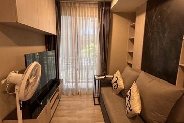 1 Bedroom Condo for Sale or Rent in Quintara Arte Sukhumvit 52, Bang Chak, Bangkok near BTS On Nut