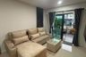 4 Bedroom House for Sale or Rent in SENSE Bangna-Suvarnabhumi, Racha Thewa, Samut Prakan