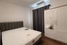 4 Bedroom House for Sale or Rent in SENSE Bangna-Suvarnabhumi, Racha Thewa, Samut Prakan