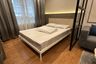 1 Bedroom Condo for rent in Lumpini Suite Sukhumvit 41, Khlong Tan Nuea, Bangkok near BTS Phrom Phong