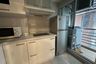 1 Bedroom Condo for rent in Lumpini Suite Sukhumvit 41, Khlong Tan Nuea, Bangkok near BTS Phrom Phong