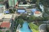 Condo for rent in IDEO O2, Bang Na, Bangkok near BTS Bang Na