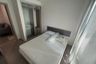 1 Bedroom Condo for rent in The Parkland Charan - Pinklao, Bang Yi Khan, Bangkok near MRT Bang Yi Khan