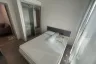 1 Bedroom Condo for rent in The Parkland Charan - Pinklao, Bang Yi Khan, Bangkok near MRT Bang Yi Khan