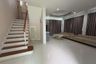 6 Bedroom House for rent in Perfect Place Ramkhamhaeng 164, Min Buri, Bangkok
