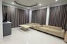 6 Bedroom House for rent in Perfect Place Ramkhamhaeng 164, Min Buri, Bangkok