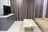 6 Bedroom House for rent in Perfect Place Ramkhamhaeng 164, Min Buri, Bangkok