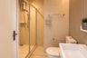 2 Bedroom Condo for rent in The Key Sathorn-Charoenraj, Bang Khlo, Bangkok near BTS Surasak