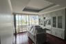 3 Bedroom Condo for rent in Newton Tower, Khlong Toei, Bangkok near BTS Nana