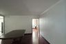 3 Bedroom Condo for rent in Newton Tower, Khlong Toei, Bangkok near BTS Nana
