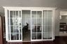 3 Bedroom Condo for rent in Newton Tower, Khlong Toei, Bangkok near BTS Nana