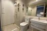 1 Bedroom Condo for rent in Life Asoke Rama 9, Makkasan, Bangkok near MRT Phra Ram 9