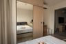 1 Bedroom Condo for rent in Aspire Sukhumvit 48, Phra Khanong, Bangkok near BTS Phra Khanong