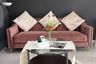 1 Bedroom Condo for rent in Aspire Sukhumvit 48, Phra Khanong, Bangkok near BTS Phra Khanong