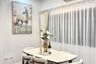 4 Bedroom Townhouse for rent in Sam Sen Nok, Bangkok