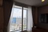 2 Bedroom Condo for rent in Culture Chula, Si Phraya, Bangkok near MRT Sam Yan