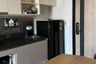 1 Bedroom Condo for rent in OKA HAUS Sukhumvit 36, Khlong Tan, Bangkok near BTS Thong Lo