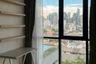 1 Bedroom Condo for rent in OKA HAUS Sukhumvit 36, Khlong Tan, Bangkok near BTS Thong Lo