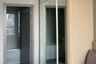 1 Bedroom Condo for rent in OKA HAUS Sukhumvit 36, Khlong Tan, Bangkok near BTS Thong Lo