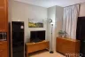 2 Bedroom Condo for Sale or Rent in Noble Reveal, Phra Khanong Nuea, Bangkok near BTS Thong Lo