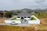 3 Bedroom Villa for sale in Nong Kae, Prachuap Khiri Khan