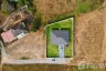 3 Bedroom Villa for sale in Nong Kae, Prachuap Khiri Khan