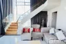 5 Bedroom Condo for sale in MAYSA Condo & Hotel, Hua Hin, Prachuap Khiri Khan