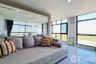 5 Bedroom Condo for sale in MAYSA Condo & Hotel, Hua Hin, Prachuap Khiri Khan