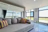 5 Bedroom Condo for sale in MAYSA Condo & Hotel, Hua Hin, Prachuap Khiri Khan