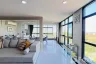 5 Bedroom Condo for sale in MAYSA Condo & Hotel, Hua Hin, Prachuap Khiri Khan