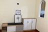 1 Bedroom Condo for rent in Wong Sawang, Bangkok