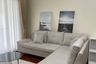 1 Bedroom Condo for rent in Wong Sawang, Bangkok