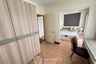 1 Bedroom Condo for rent in Wong Sawang, Bangkok