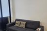 1 Bedroom Condo for Sale or Rent in The 1 Plus Grand Ramkhamhaeng, Hua Mak, Bangkok near MRT Si Kritha