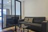 1 Bedroom Condo for Sale or Rent in The 1 Plus Grand Ramkhamhaeng, Hua Mak, Bangkok near MRT Si Kritha