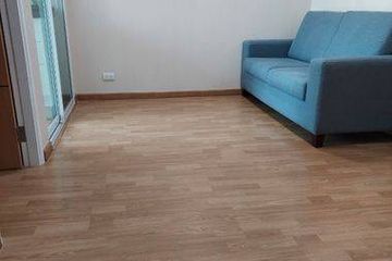 1 Bedroom Condo for sale in Condo One Ratchada - Ladprao, Din Daeng, Bangkok near MRT Ratchadaphisek