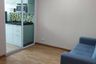 1 Bedroom Condo for sale in Condo One Ratchada - Ladprao, Din Daeng, Bangkok near MRT Ratchadaphisek