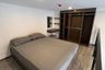 1 Bedroom Condo for rent in KNIGHTSBRIDGE COLLAGE RAMKHAMHAENG, Hua Mak, Bangkok near MRT Hua Mak