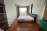 2 Bedroom Condo for rent in The President Sathorn-Ratchaphruek, Pak Khlong Phasi Charoen, Bangkok near BTS Krung Thon Buri