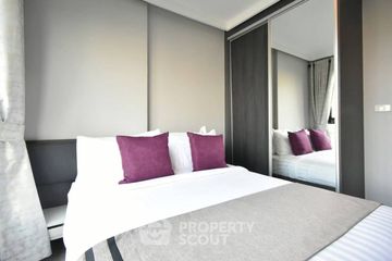 1 Bedroom Condo for sale in The Base Central Pattaya, Nong Prue, Chonburi