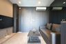 1 Bedroom Condo for sale in The Base Central Pattaya, Nong Prue, Chonburi