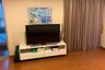 1 Bedroom Condo for rent in Belle Grand Rama 9, Huai Khwang, Bangkok near MRT Phra Ram 9