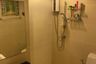 1 Bedroom Condo for rent in Belle Grand Rama 9, Huai Khwang, Bangkok near MRT Phra Ram 9