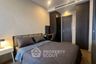 1 Bedroom Condo for rent in Ashton Asoke, Khlong Toei Nuea, Bangkok near MRT Sukhumvit