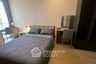 1 Bedroom Condo for rent in Ashton Asoke, Khlong Toei Nuea, Bangkok near MRT Sukhumvit