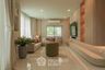 4 Bedroom House for rent in Bang Kaeo, Samut Prakan