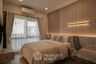 4 Bedroom House for rent in Bang Kaeo, Samut Prakan