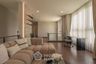 4 Bedroom House for rent in Bang Kaeo, Samut Prakan