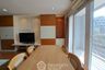 2 Bedroom Condo for Sale or Rent in Grand Heritage Thonglor, Khlong Tan Nuea, Bangkok near BTS Thong Lo